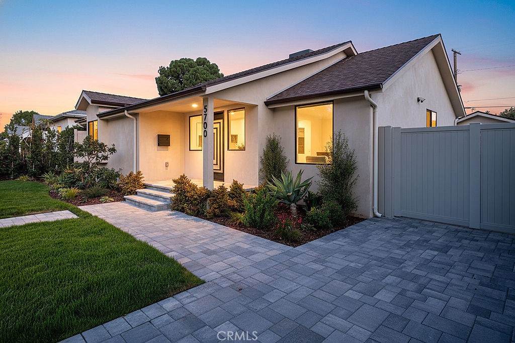 MLS #GD25269054 image #6