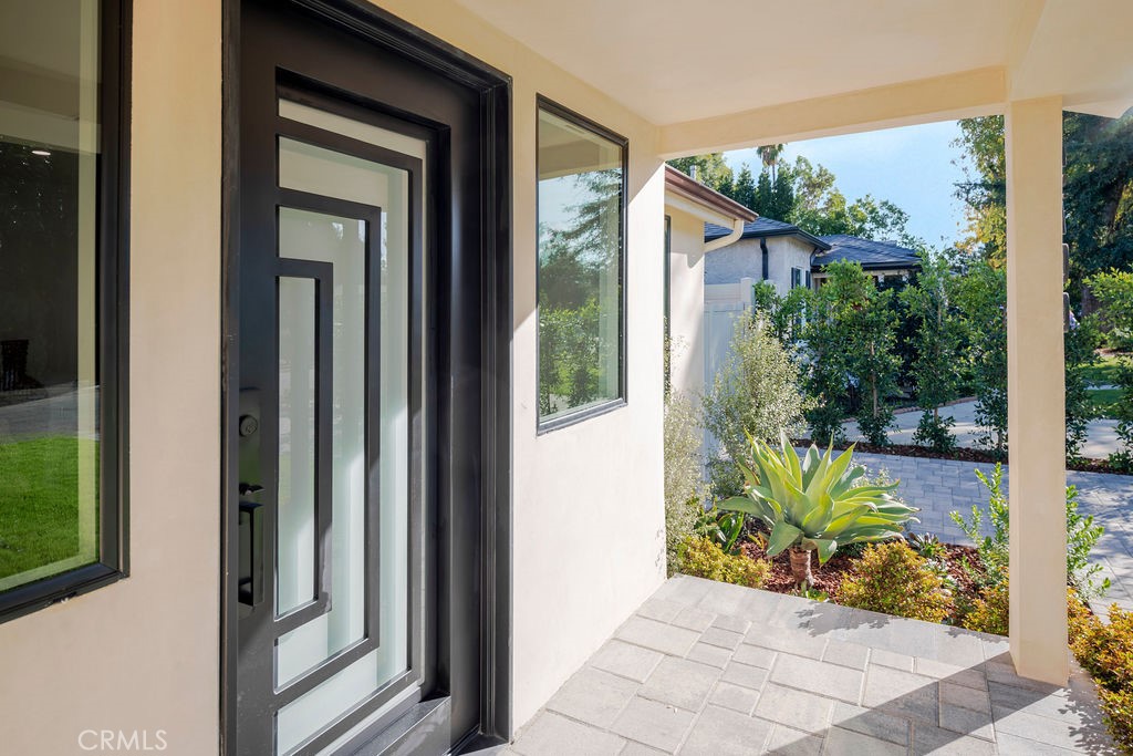 MLS #GD25269054 image #7