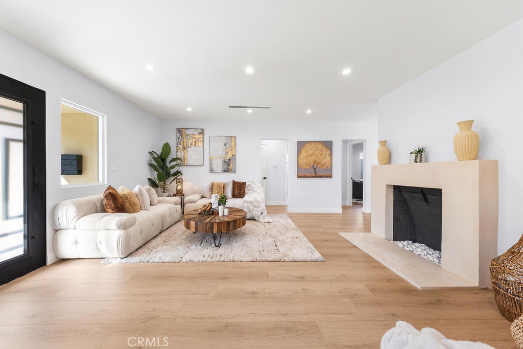 MLS #GD25269054 image #8