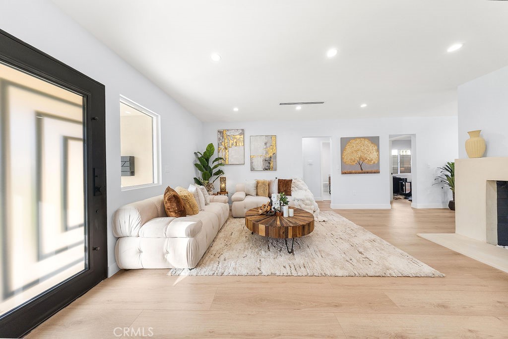 MLS #GD25269054 image #9