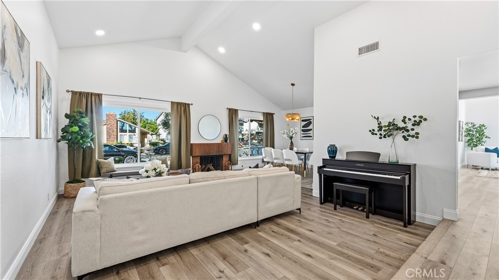 MLS #GD25269448 image #10