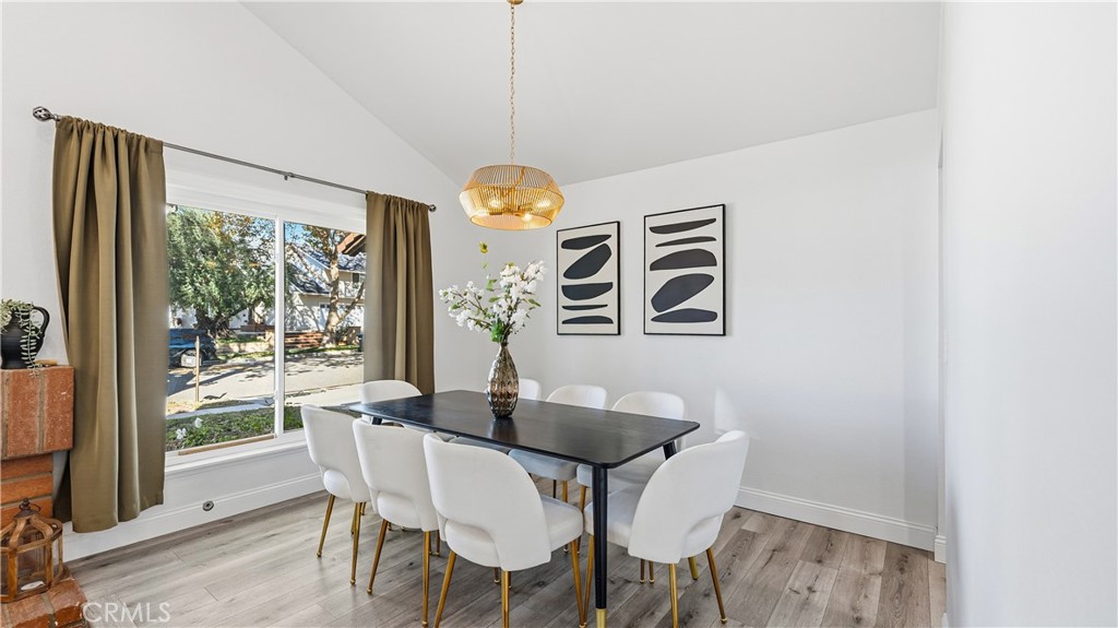 MLS #GD25269448 image #11