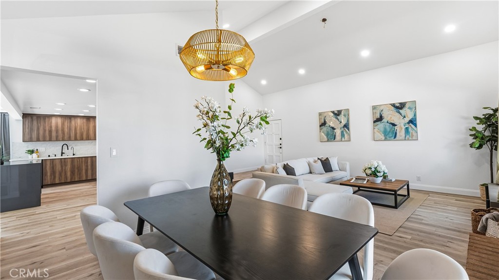 MLS #GD25269448 image #12