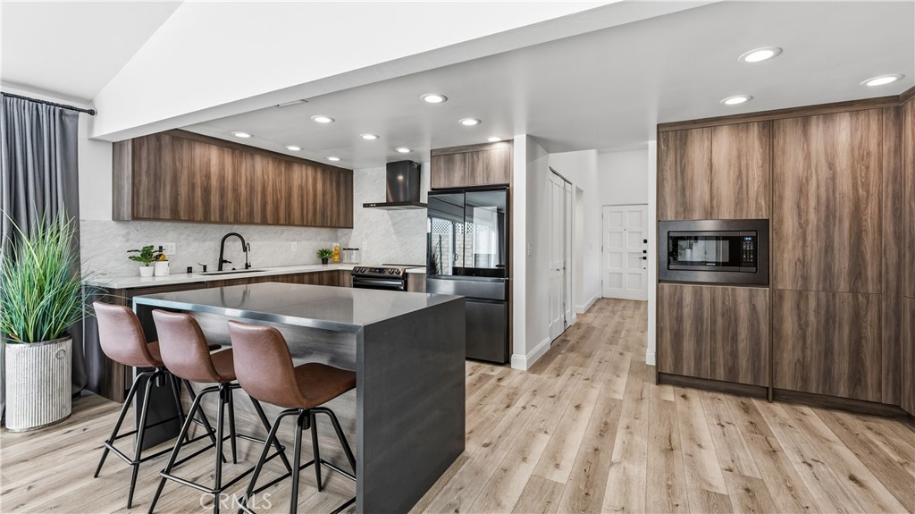 MLS #GD25269448 image #13