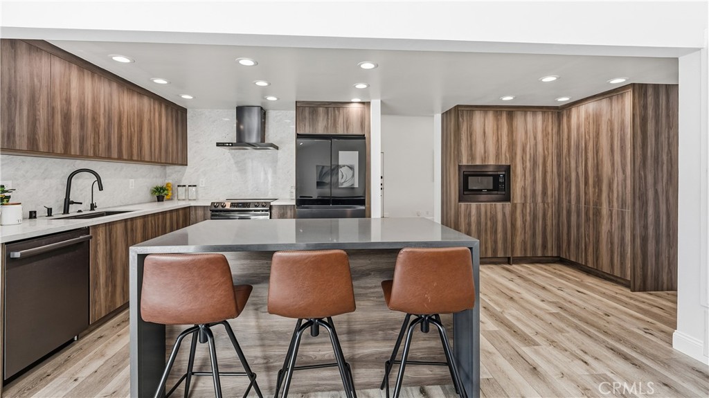 MLS #GD25269448 image #14