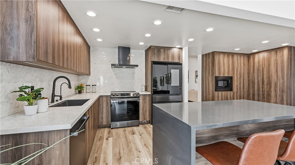 MLS #GD25269448 image #15