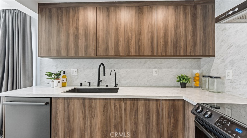 MLS #GD25269448 image #16