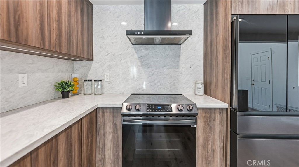 MLS #GD25269448 image #17