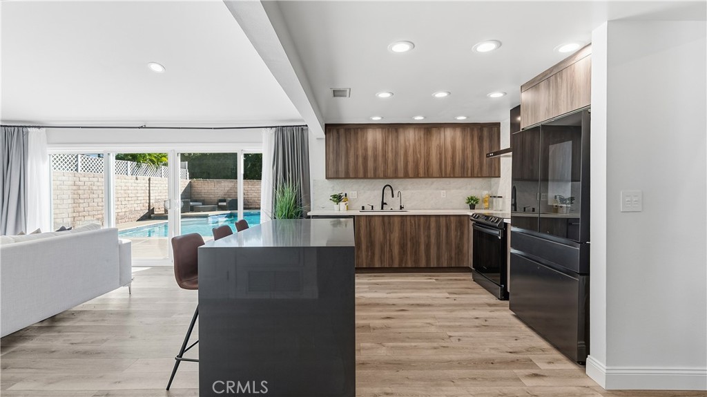 MLS #GD25269448 image #18