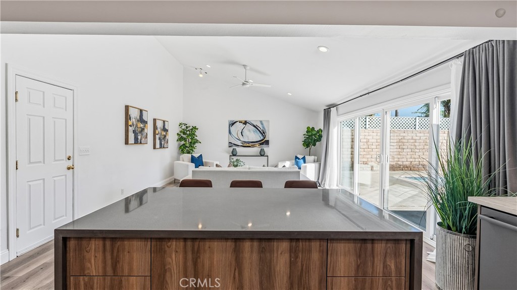 MLS #GD25269448 image #19