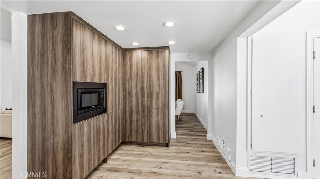 MLS #GD25269448 image #20