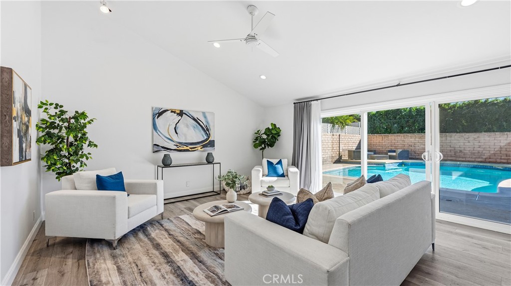 MLS #GD25269448 image #21