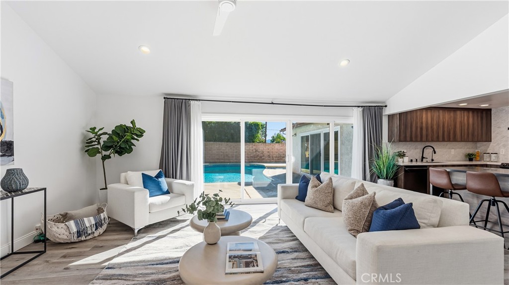 MLS #GD25269448 image #22