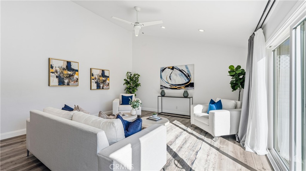 MLS #GD25269448 image #23