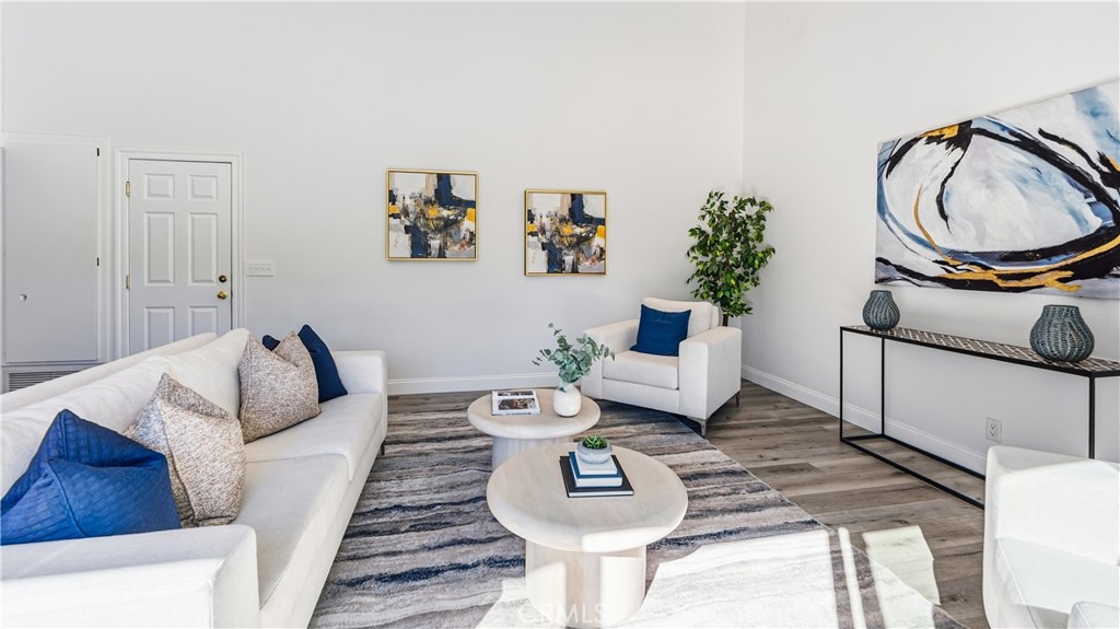 MLS #GD25269448 image #24