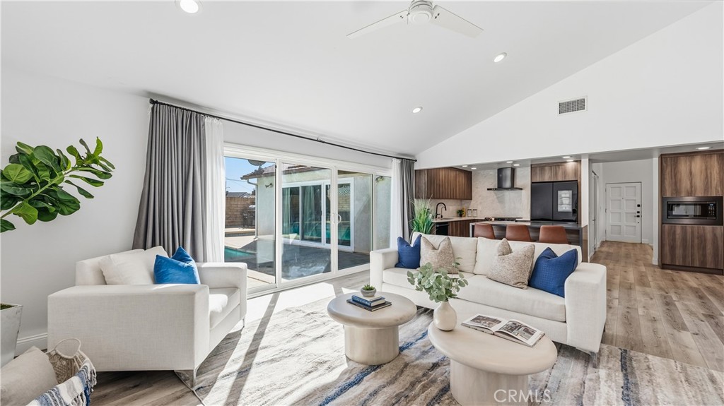 MLS #GD25269448 image #25