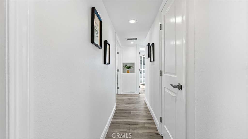 MLS #GD25269448 image #26