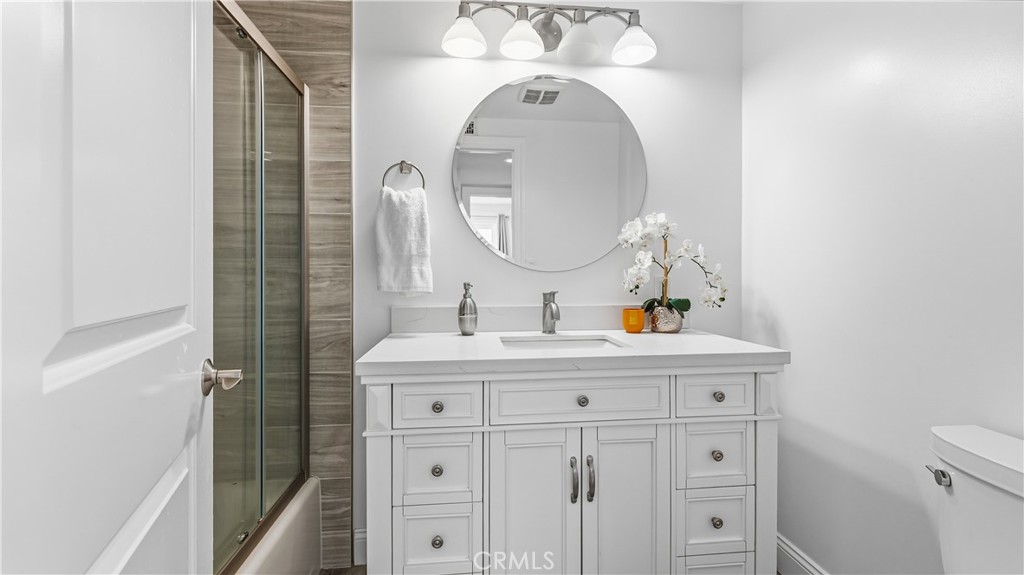 MLS #GD25269448 image #27