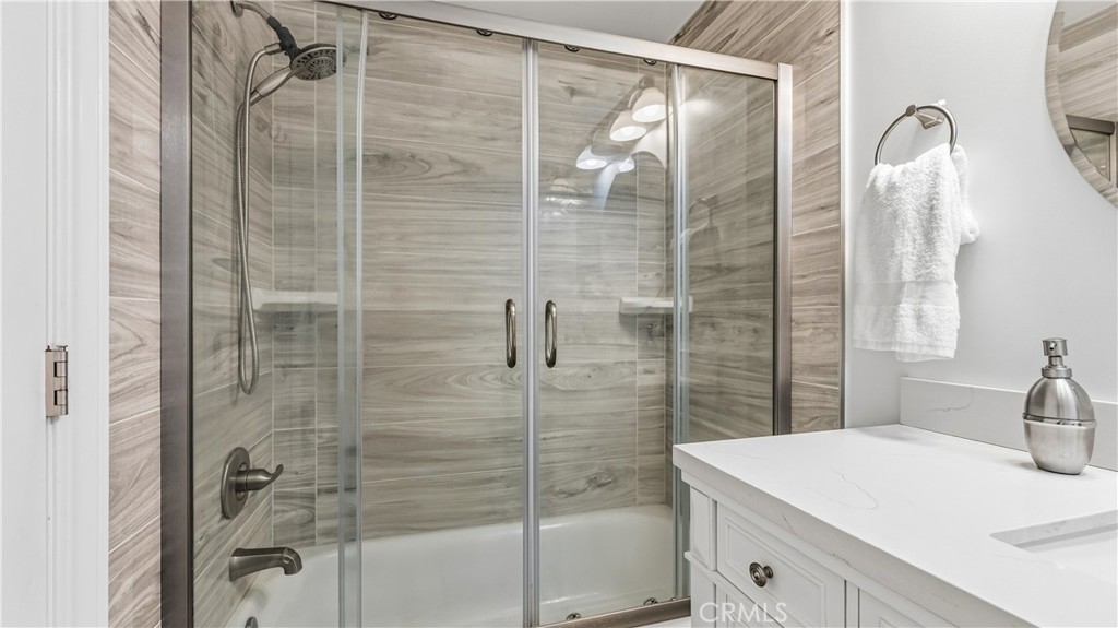 MLS #GD25269448 image #28