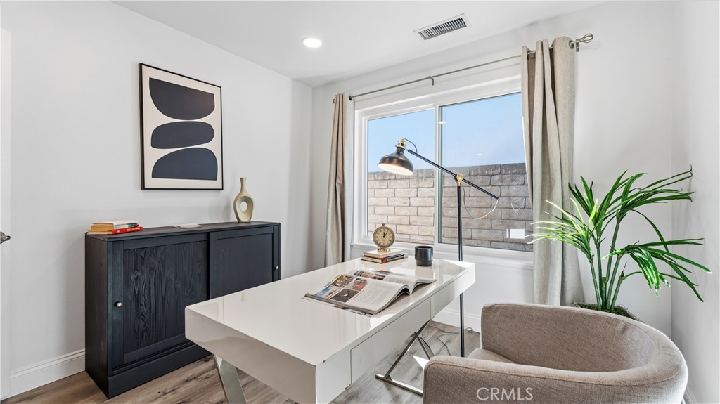 MLS #GD25269448 image #29