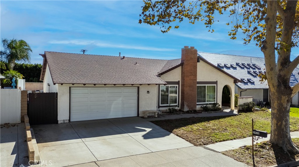 MLS #GD25269448 image #3