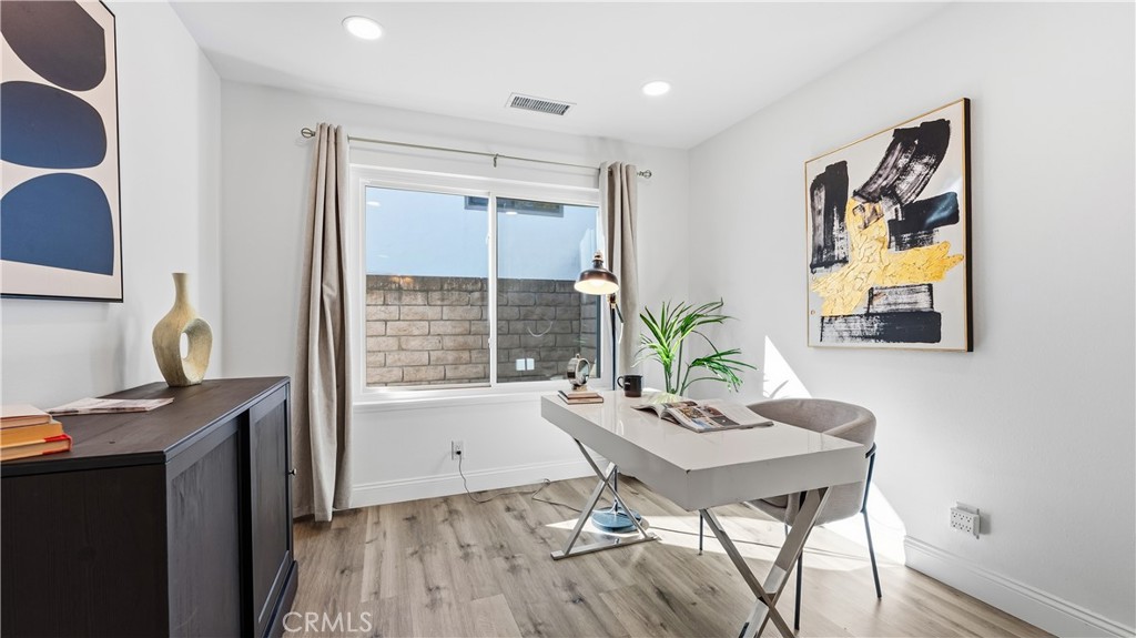 MLS #GD25269448 image #30