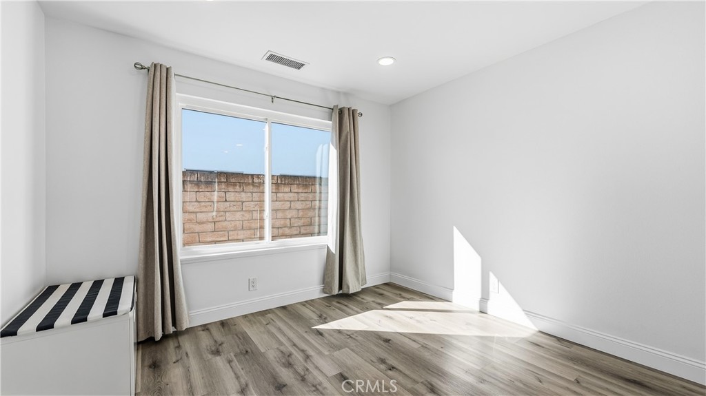 MLS #GD25269448 image #31