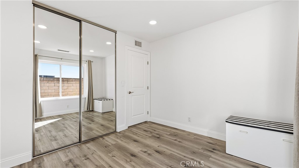 MLS #GD25269448 image #32