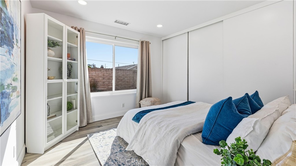 MLS #GD25269448 image #33