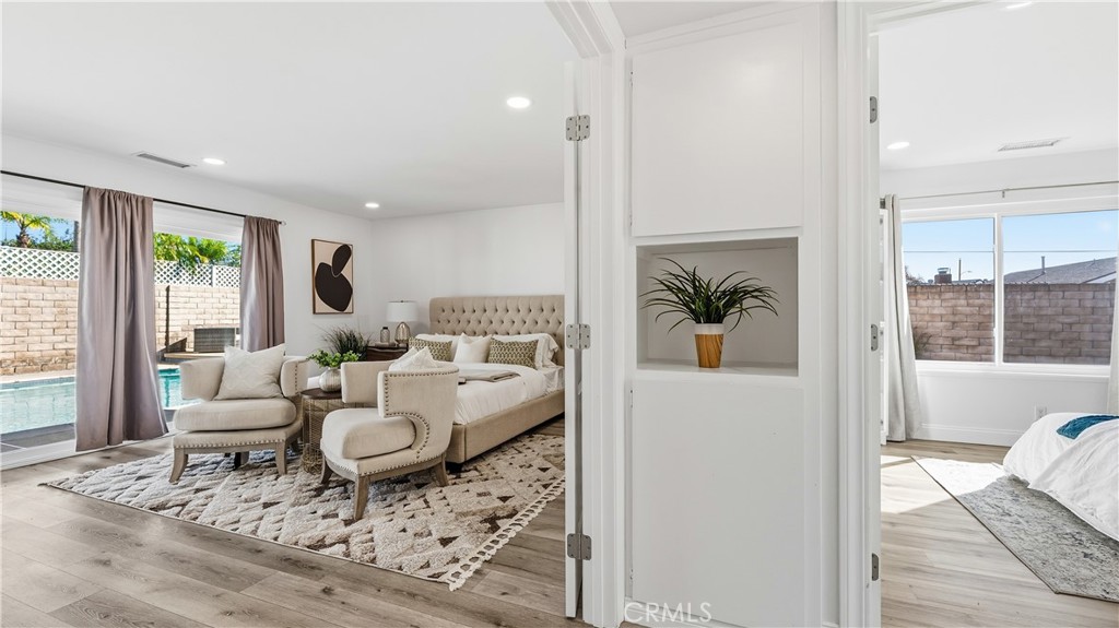 MLS #GD25269448 image #35