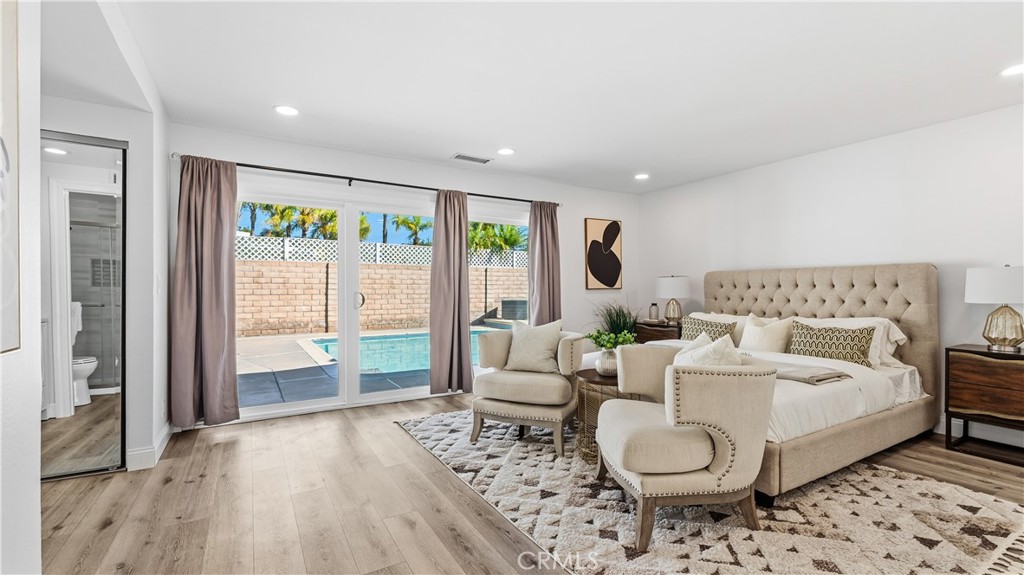 MLS #GD25269448 image #36