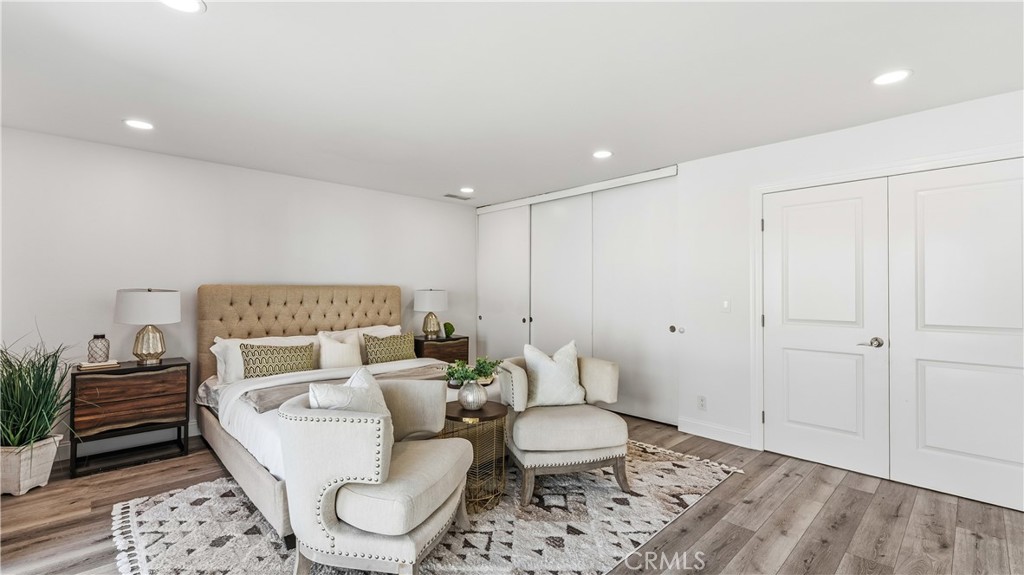 MLS #GD25269448 image #37