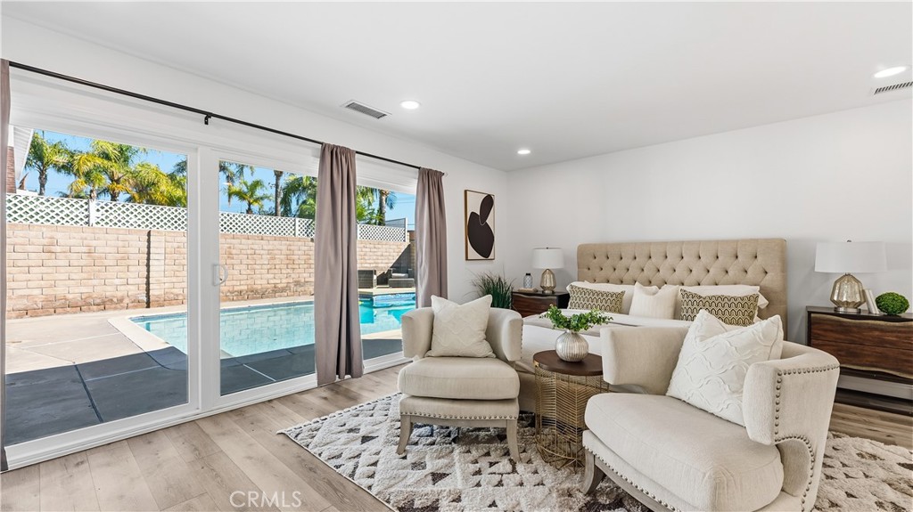 MLS #GD25269448 image #38