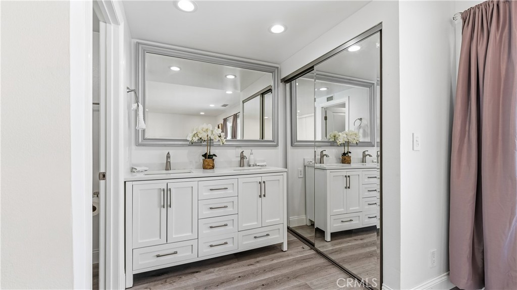 MLS #GD25269448 image #39