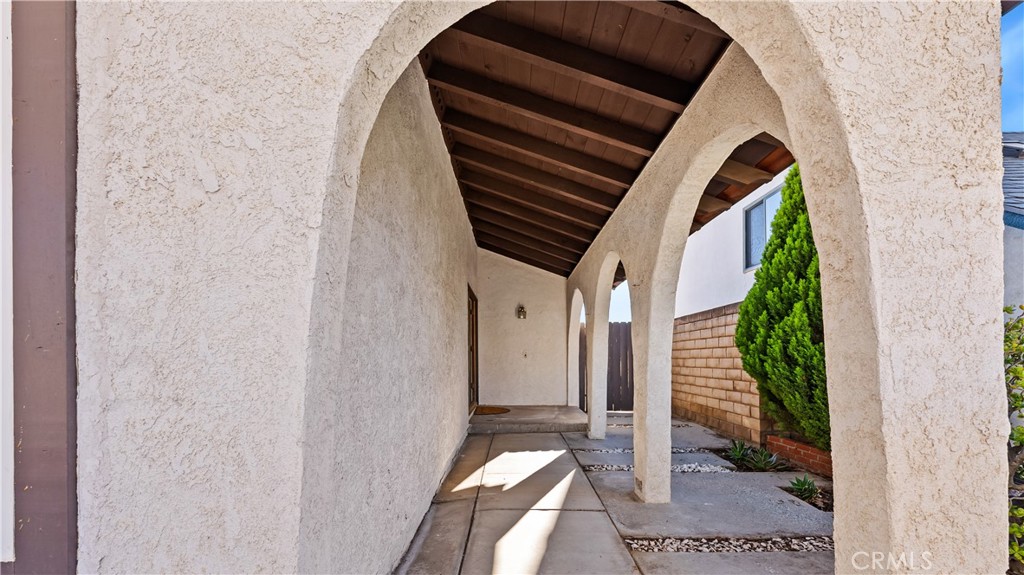 MLS #GD25269448 image #4