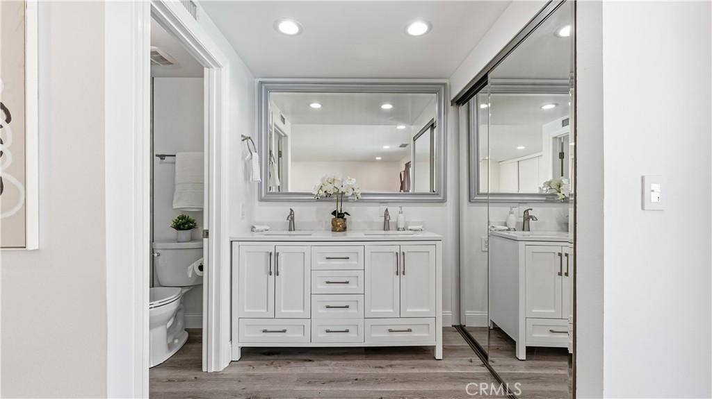 MLS #GD25269448 image #40