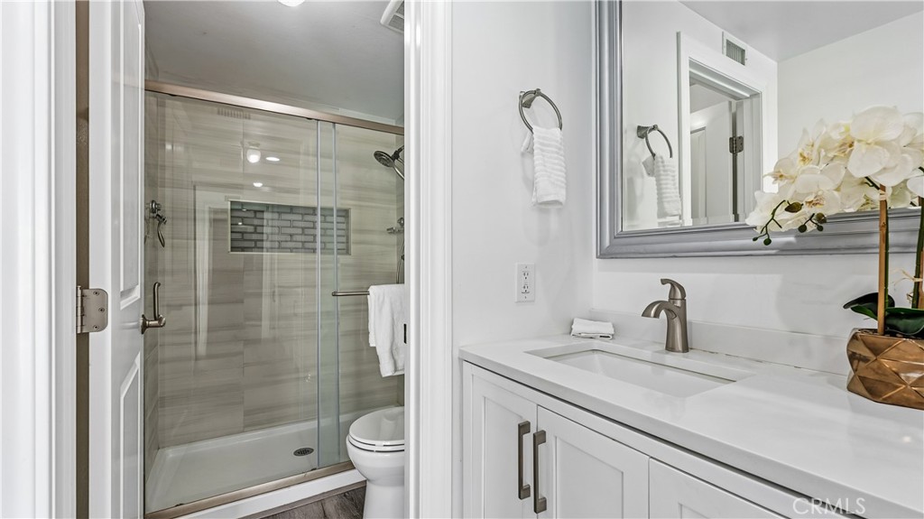 MLS #GD25269448 image #41