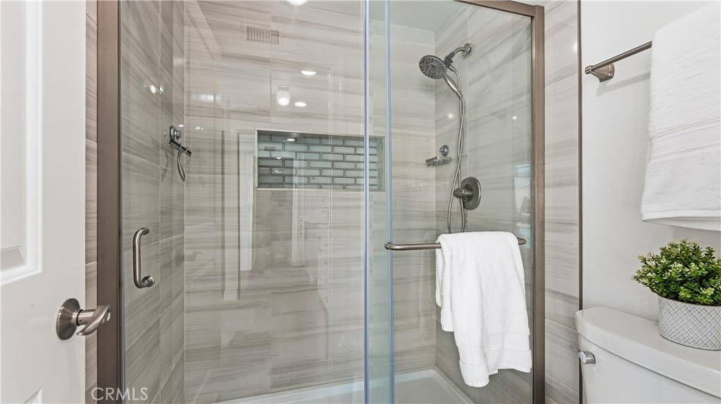 MLS #GD25269448 image #42