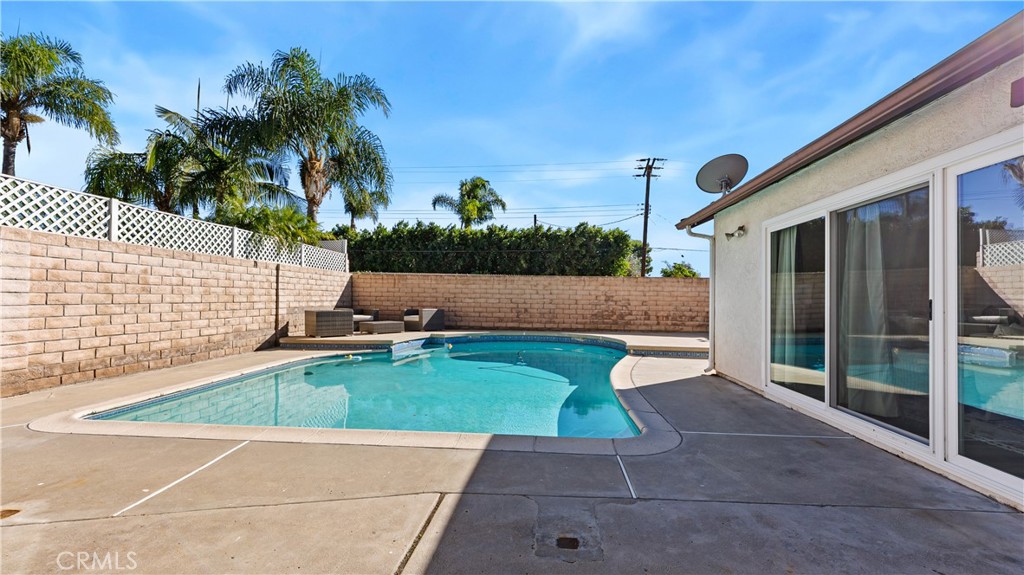 MLS #GD25269448 image #43