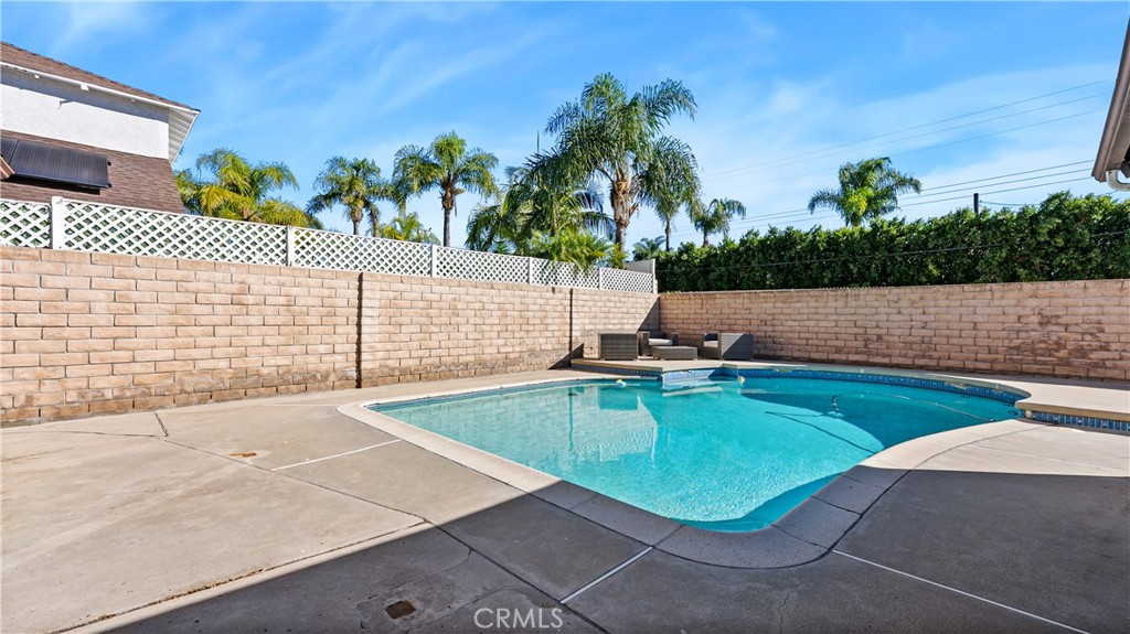 MLS #GD25269448 image #44