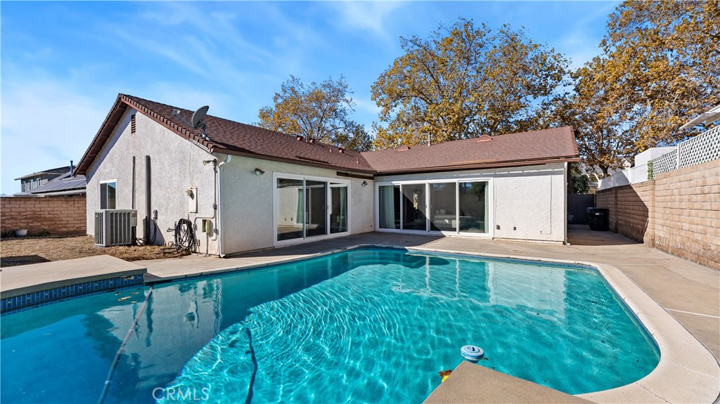 MLS #GD25269448 image #46