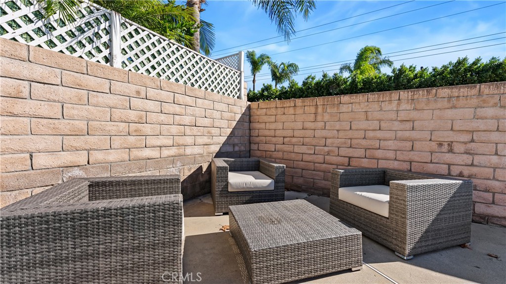 MLS #GD25269448 image #47