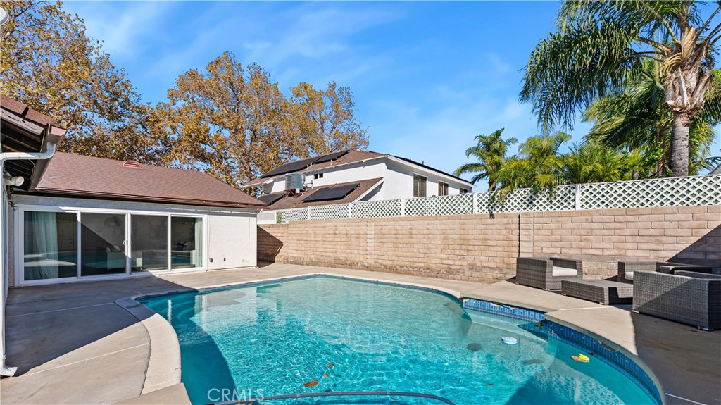 MLS #GD25269448 image #48