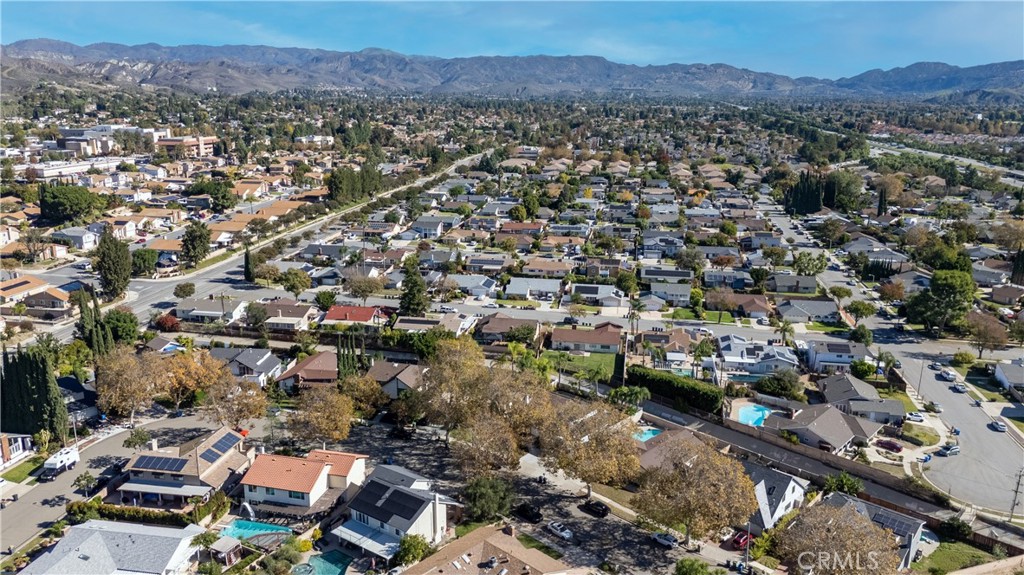 MLS #GD25269448 image #49