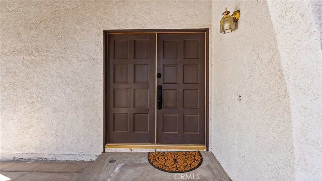 MLS #GD25269448 image #5