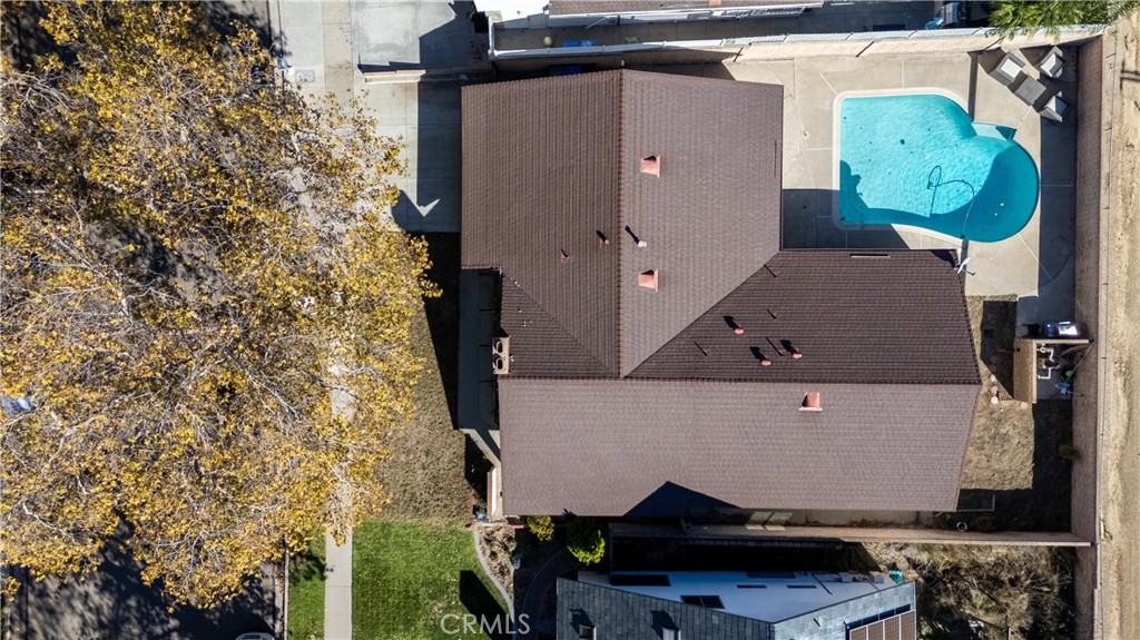 MLS #GD25269448 image #50