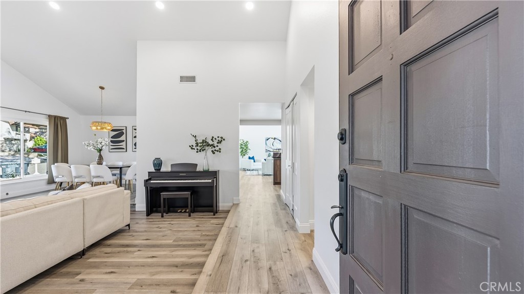 MLS #GD25269448 image #6