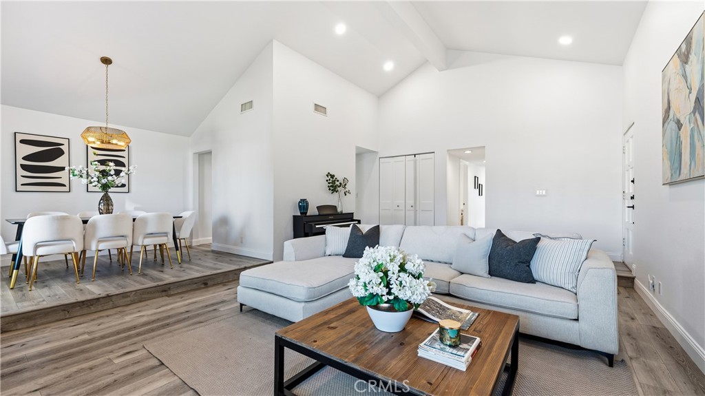 MLS #GD25269448 image #7