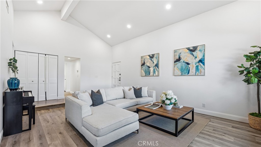 MLS #GD25269448 image #8