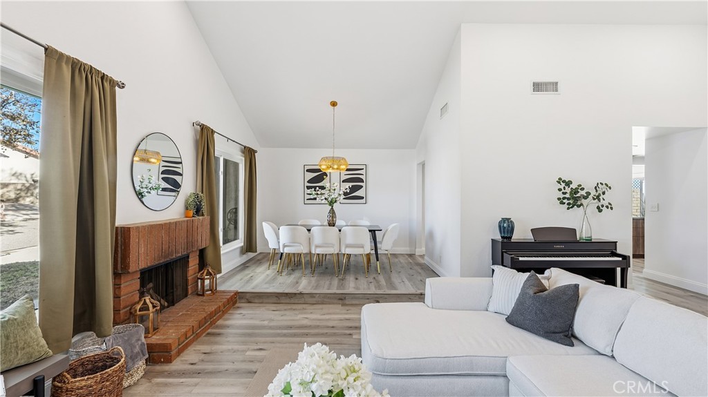 MLS #GD25269448 image #9